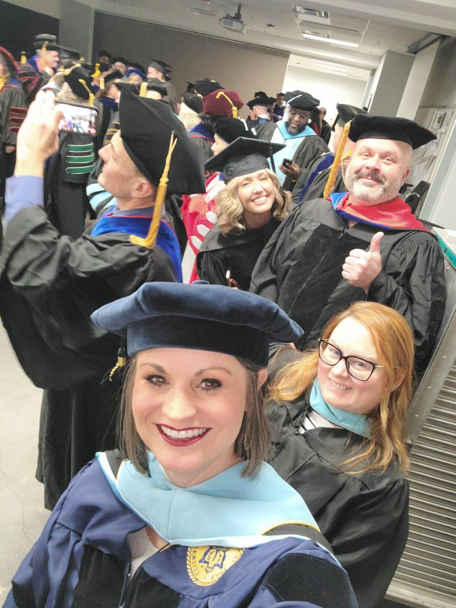 Emma Hatfield Sidden tweet media