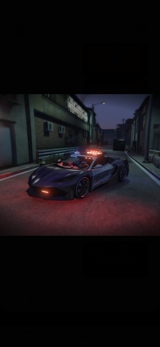 Thank you for this beautiful police car, my friend💪💖💖💖💖🔥🔥🔥🔥🔥🔥🔥🔥
<a href="/gngameryt/">𝔾ℕ 𝔾𝕒𝕞𝕖𝕣 🇧🇷</a>