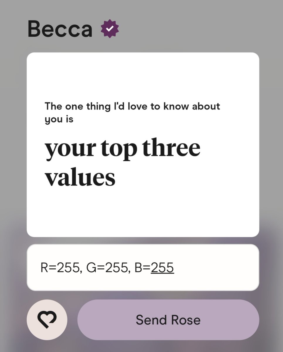 Champagne PapSmear (@queefdaddy) on Twitter photo 