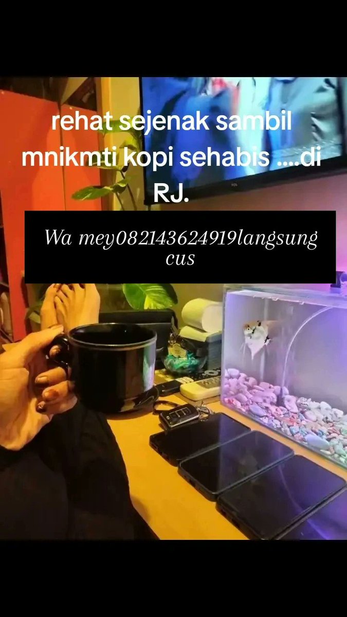 SemlanO98157's tweet photo. https://t.co/hYDk2z35wh