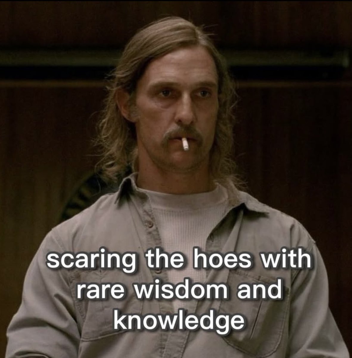 Holy_Caligula's tweet image. 