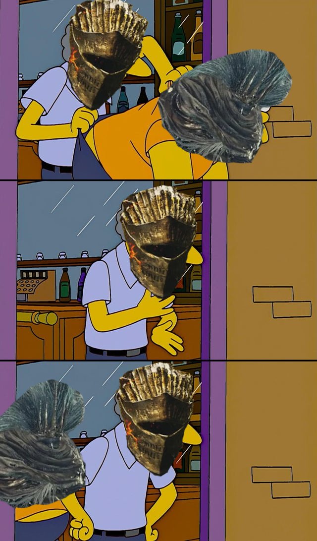 ??? days for Elden Ring Nightreign to release
#eldenringnightreign