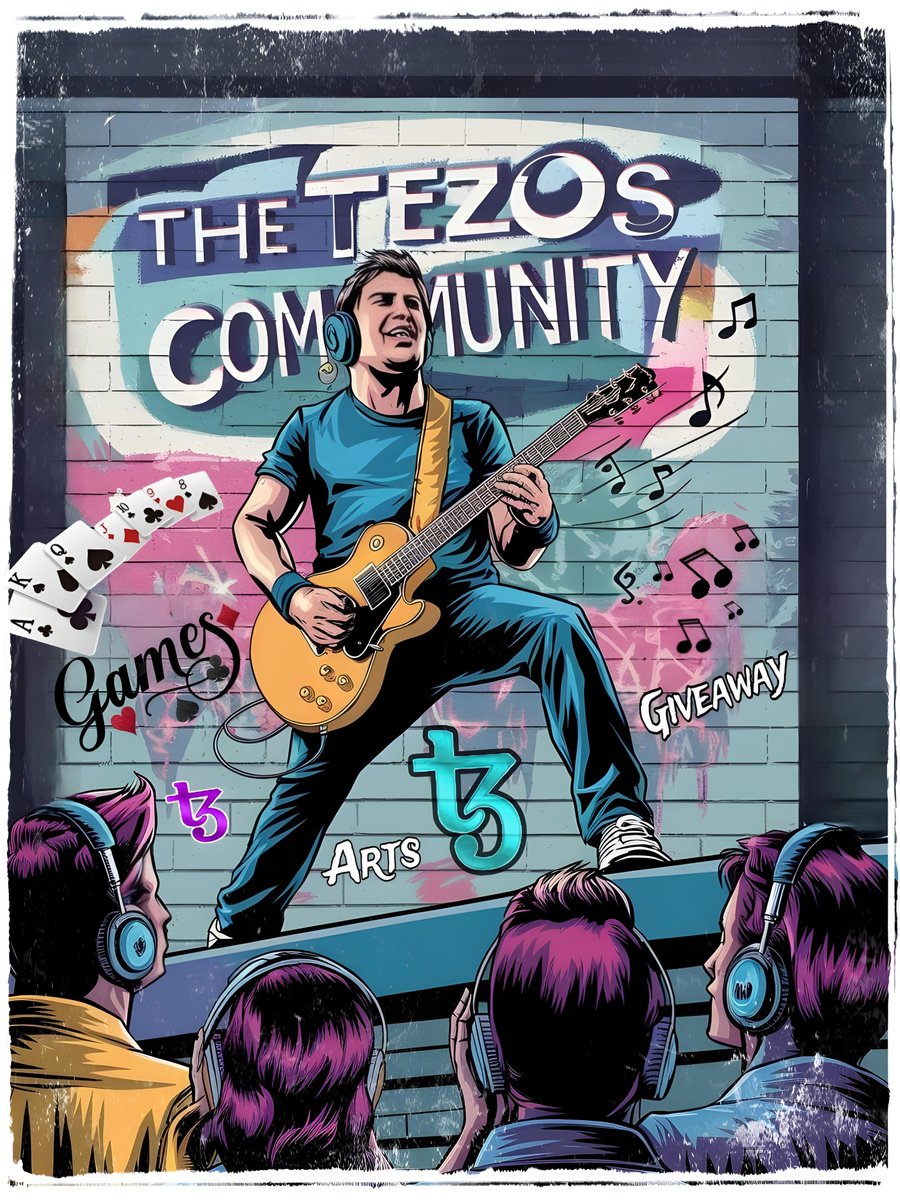 EDiALFMA 🤝🥂 tweet media