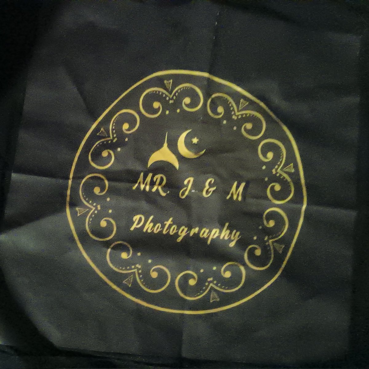 Quentin2Moore13's tweet image. Up for sell message me if you want one