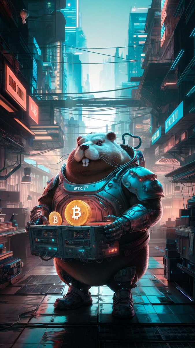 🚀 Marketplace Opening Soon!

Dear Miners,

Have you prepared your mining machine? We are excited to announce that the marketplace will begin maintenance at 22:00 (UTC0) on December 15th and is expected to complete within one hour.

🕒 Maintenance Schedule:
- Start Time: December