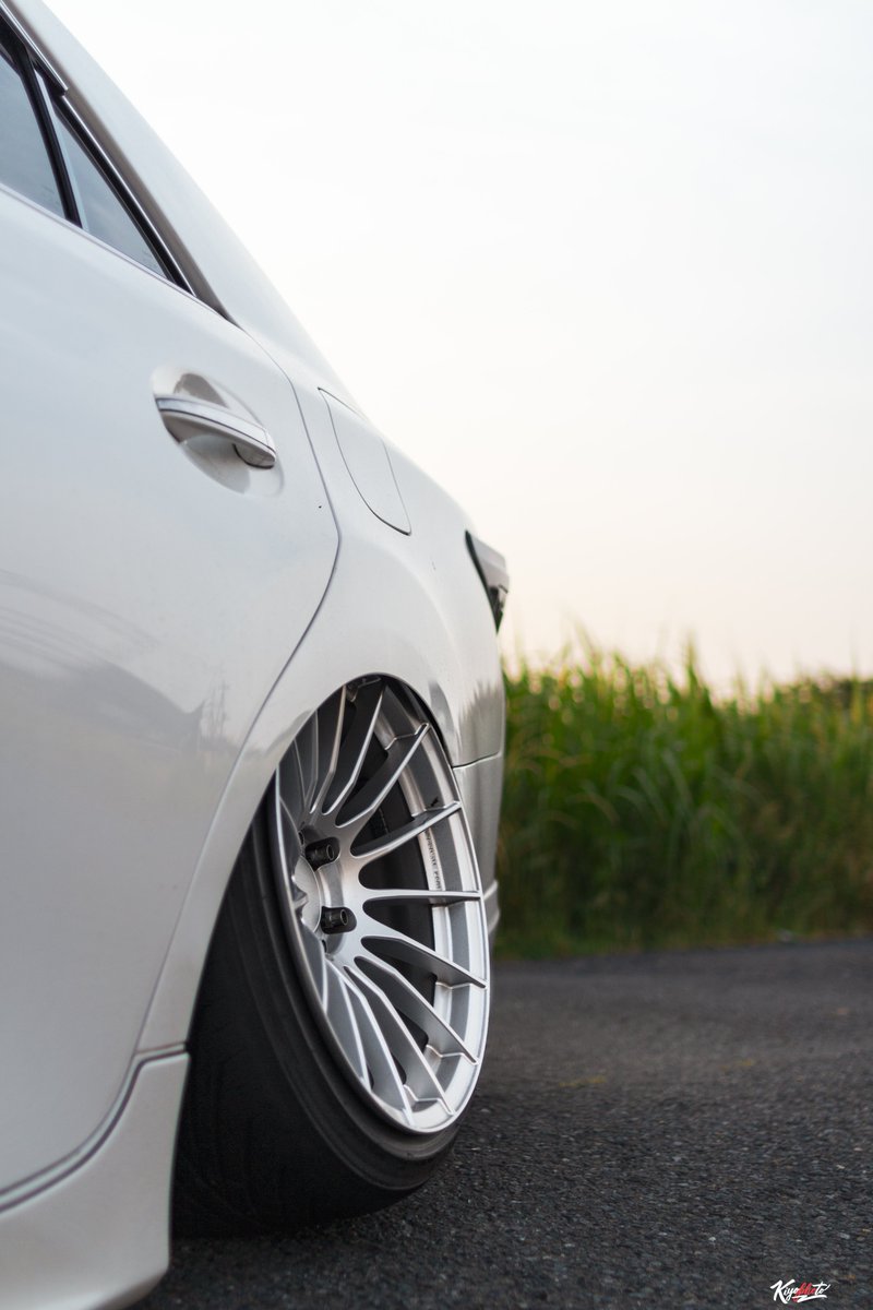 rs05rrの11j懐かしい
カッコよかった