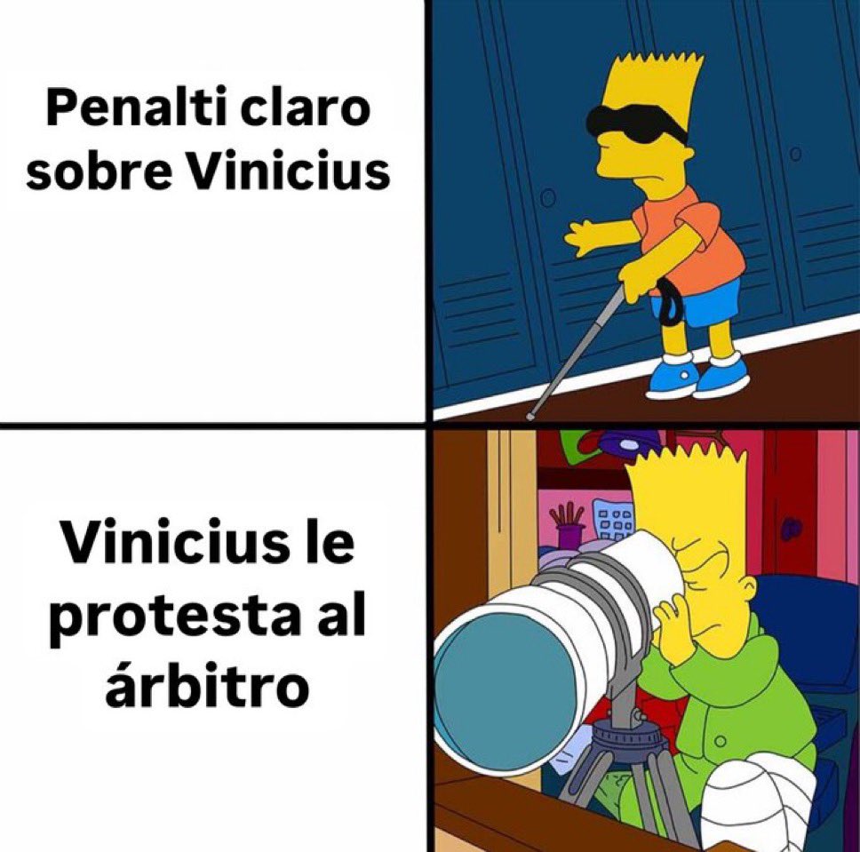 DanikRM_'s tweet photo. Simplemente la Liga. https://t.co/d5jROwbqtH