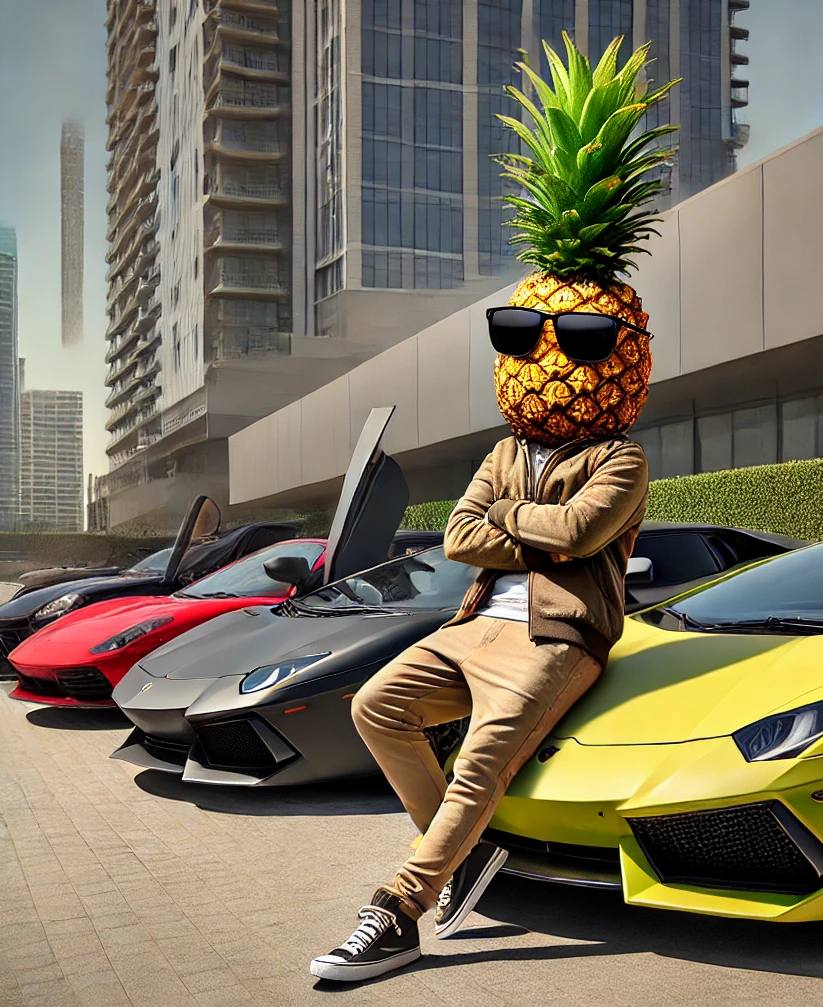 olamsofweb03's tweet photo. @EddyXBT Nothing better this #Holiday than being able to chill and watch your bags pump. #CHILLPI is the ticker, Strong narrative, strong community.
This isn't believe, The pump is inevitable.

Tg: https://t.co/5pNjQWTsHA
CA: BdfK6AJoJi8zhg1yNrhRUFS7bWaFPi6MuMzxM3YXfPUy https://t.co/ipSfGZ8t6s