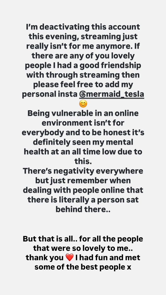 Nicole 💕 tweet media