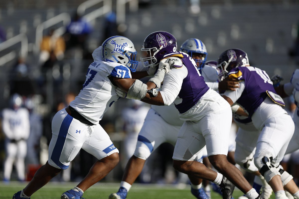 Kysean Fenderson-Gentle tweet media