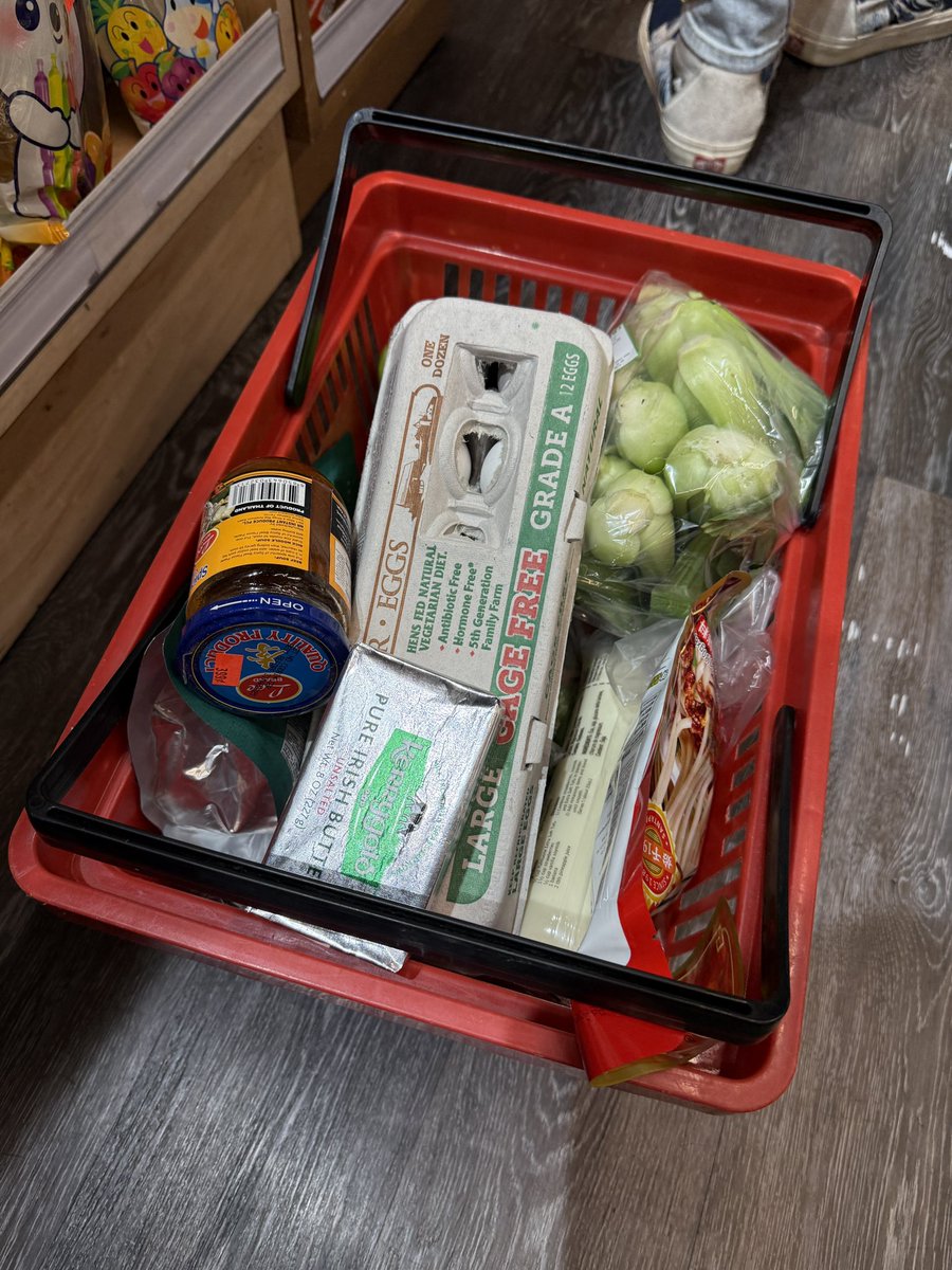 Andrew Yeung tweet media