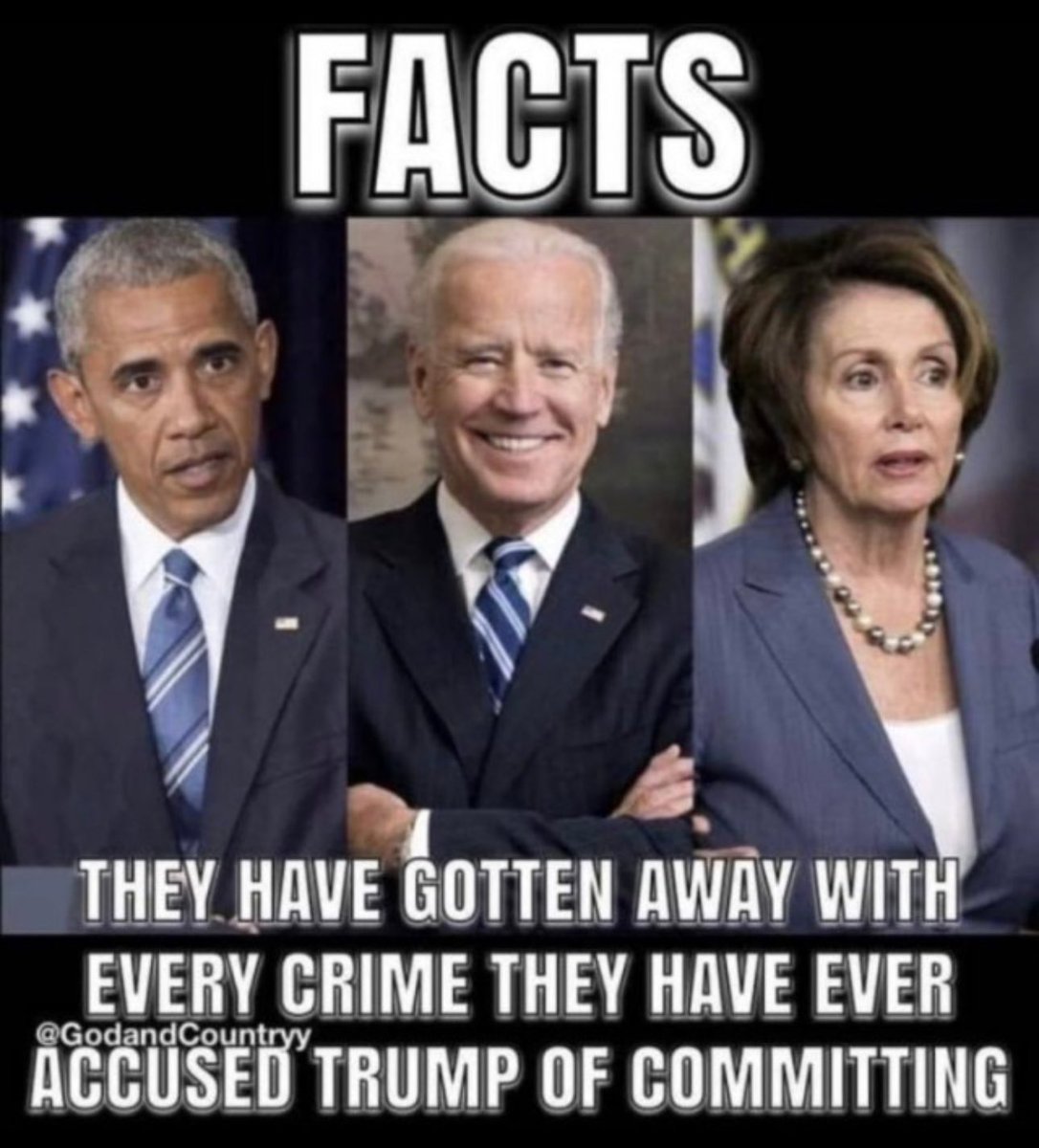 hrothenb's tweet photo. #DemocratDisasters #DeepState https://t.co/m7VDsMfx9F