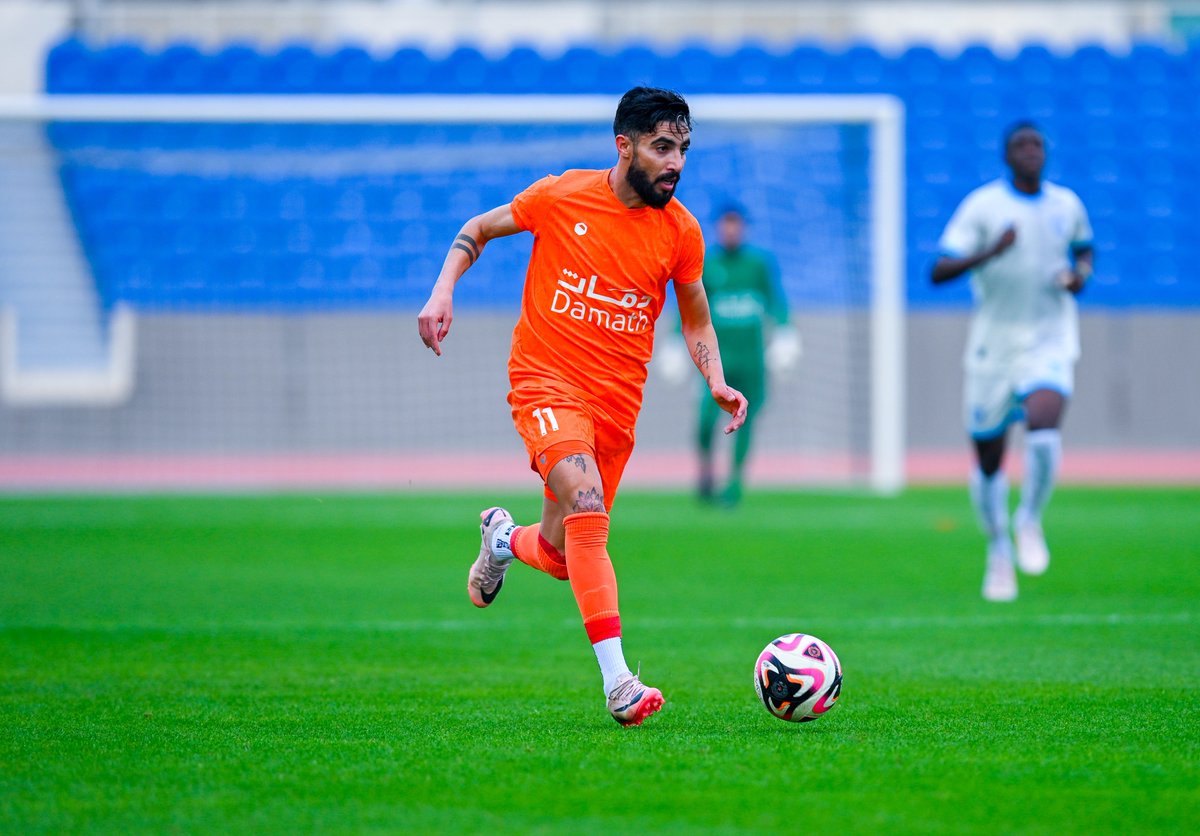wael4429's tweet photo. #دوري_الدرجة_الثالثة

تغطيتي لمباراة 
منيف * المزاحمية https://t.co/XB8WG1SoPr
