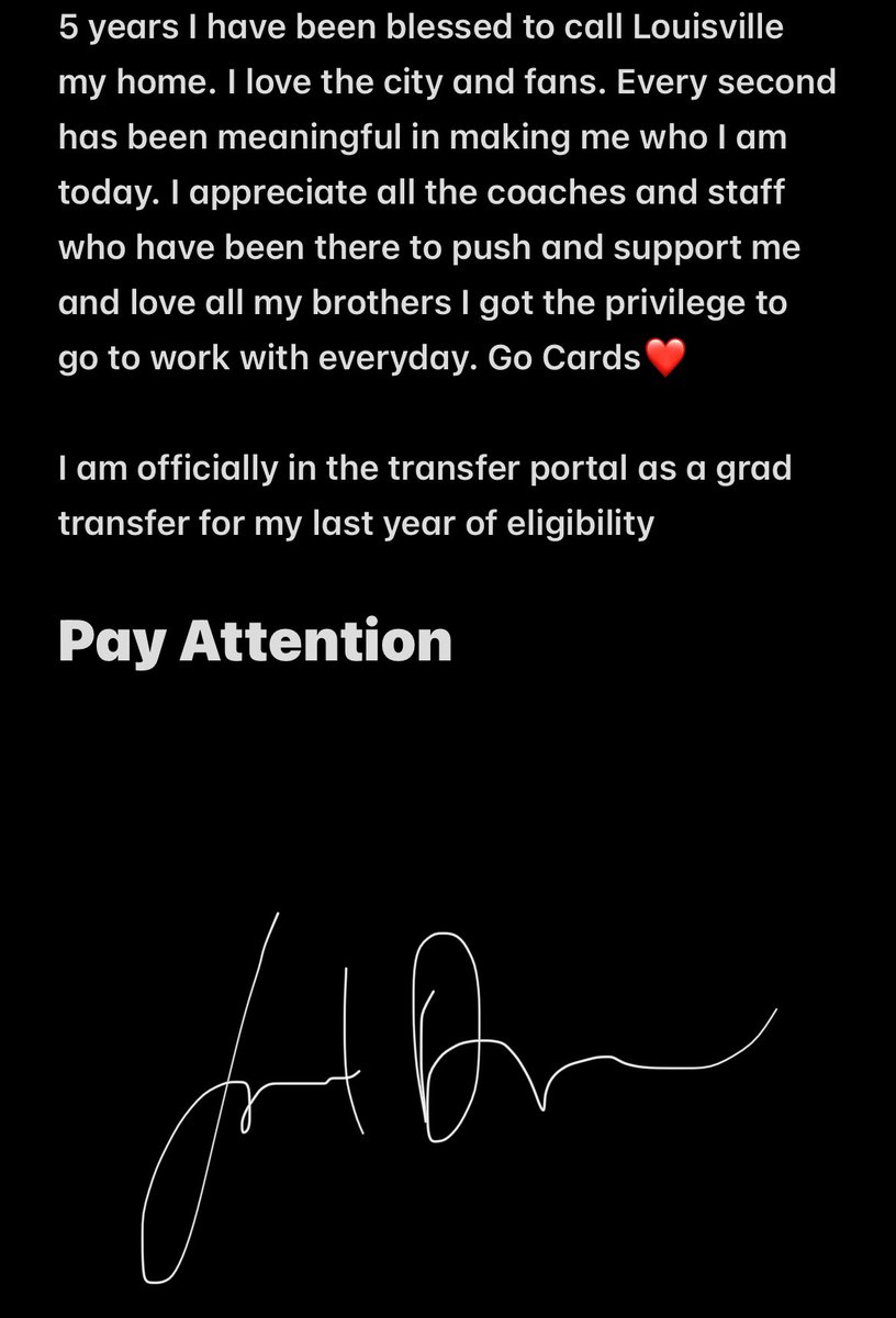 Jared Dawson〽️ tweet media