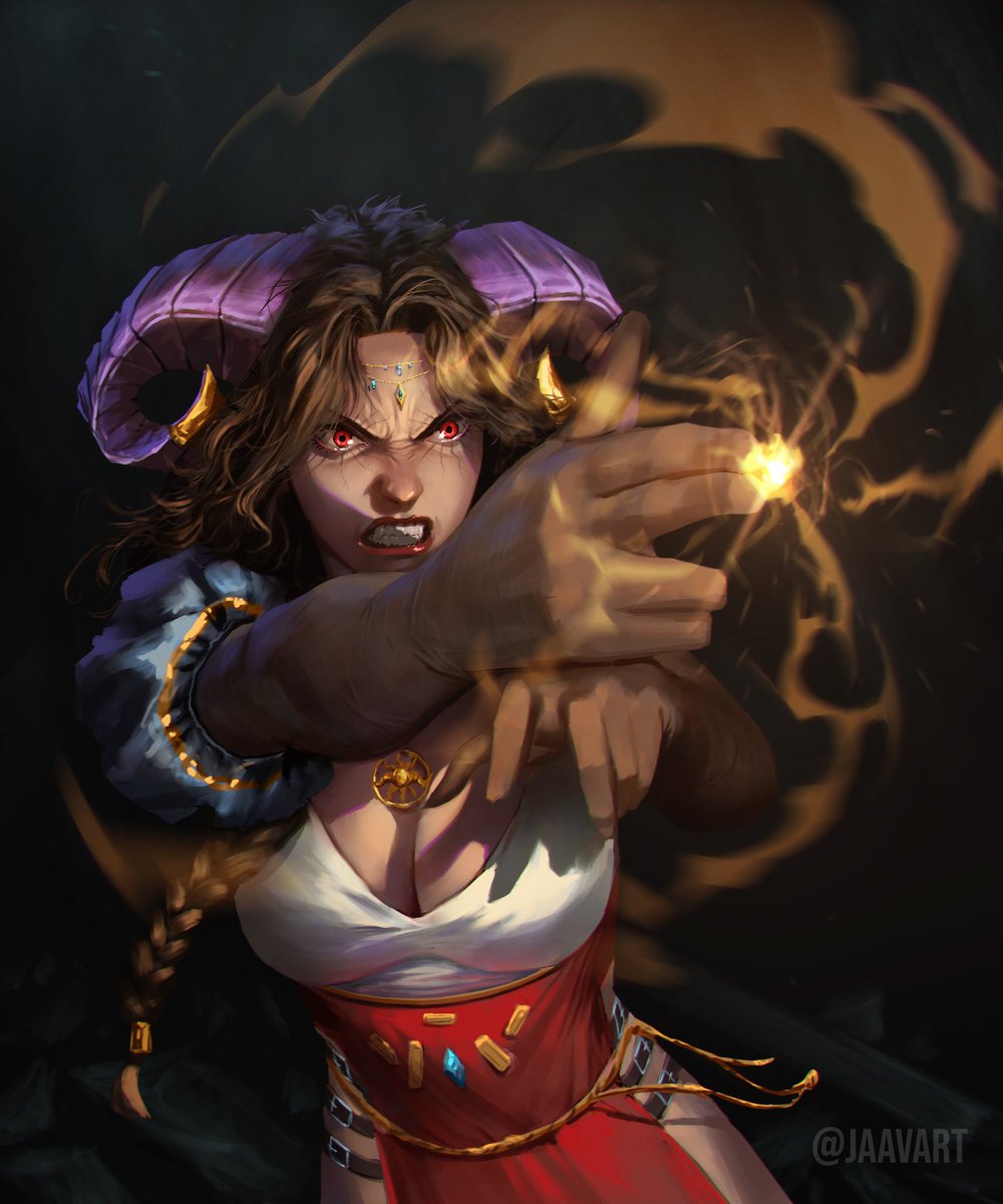 javi dafoe🍄 tweet media