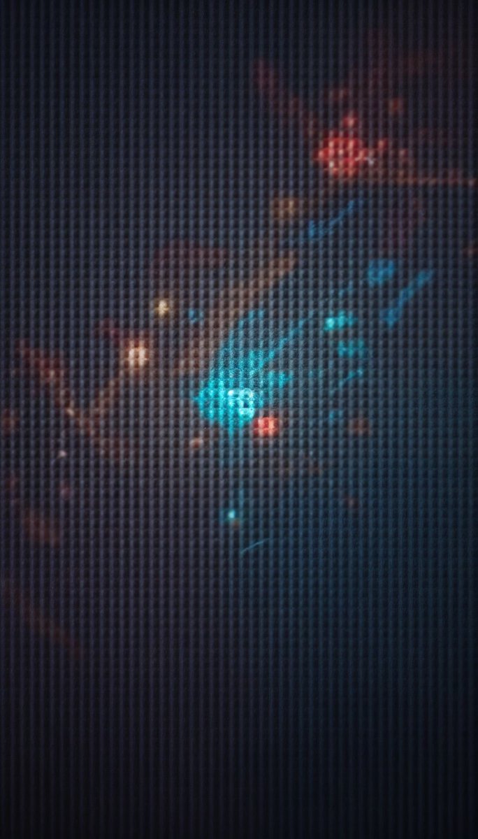 JayLopezWorld's tweet photo. Mis Wallpapers! Deja un Me Gusta ❤️ Si Descargas Alguno. https://t.co/uA6GmLfX7t
