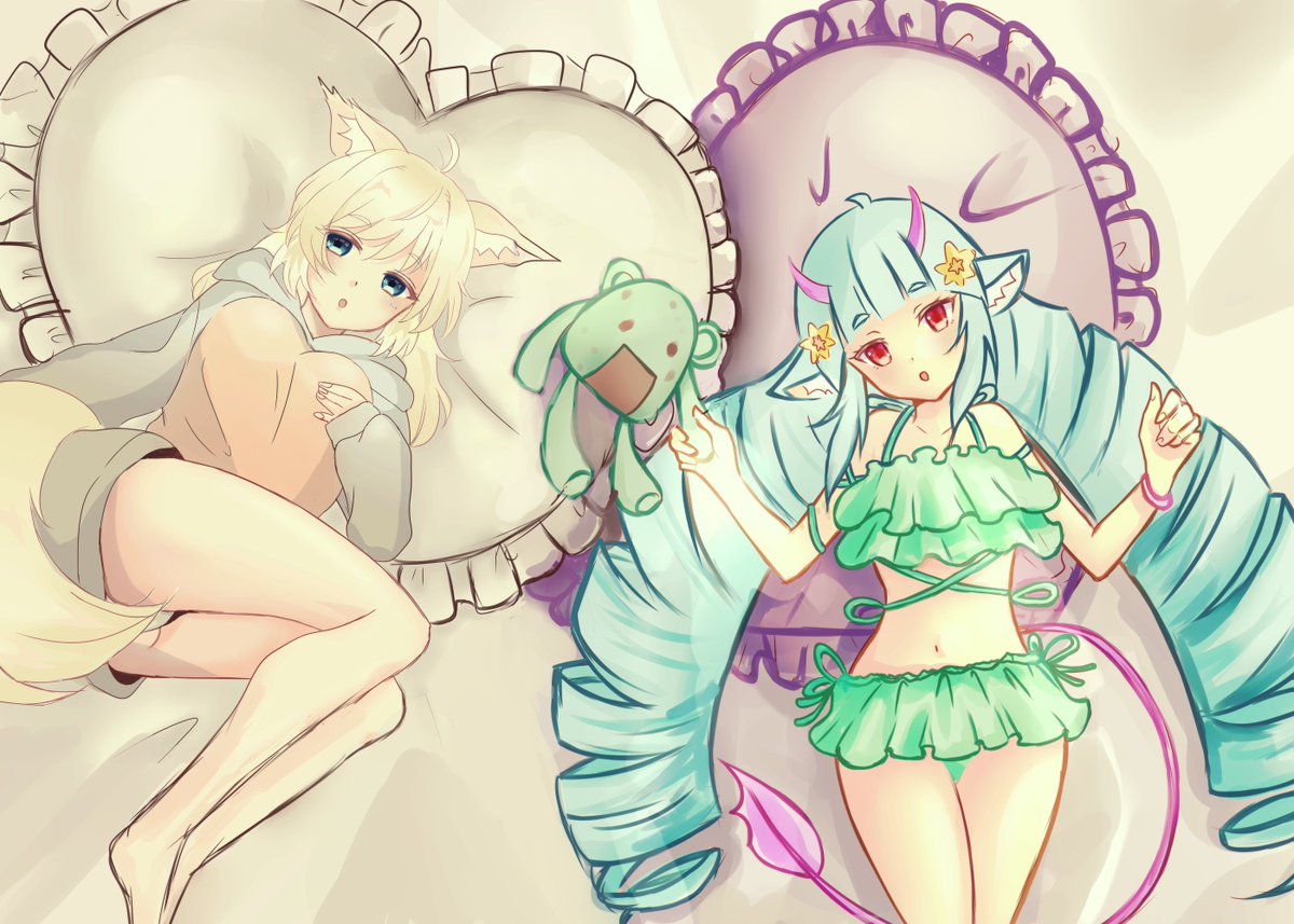 can_o627's tweet photo. 【自分用タグ】
#cano_rak(ラフ)
#cano_pic(オリジ絵)
#cano_sb69(SB69)
-------------
【主人公右CP二次創作垢】
https://t.co/0oYUA4g26H
-------------
いっぱい応援ください!(`・ω・´) https://t.co/SiFNXOs7C1 https://t.co/cOZNLsKtQW