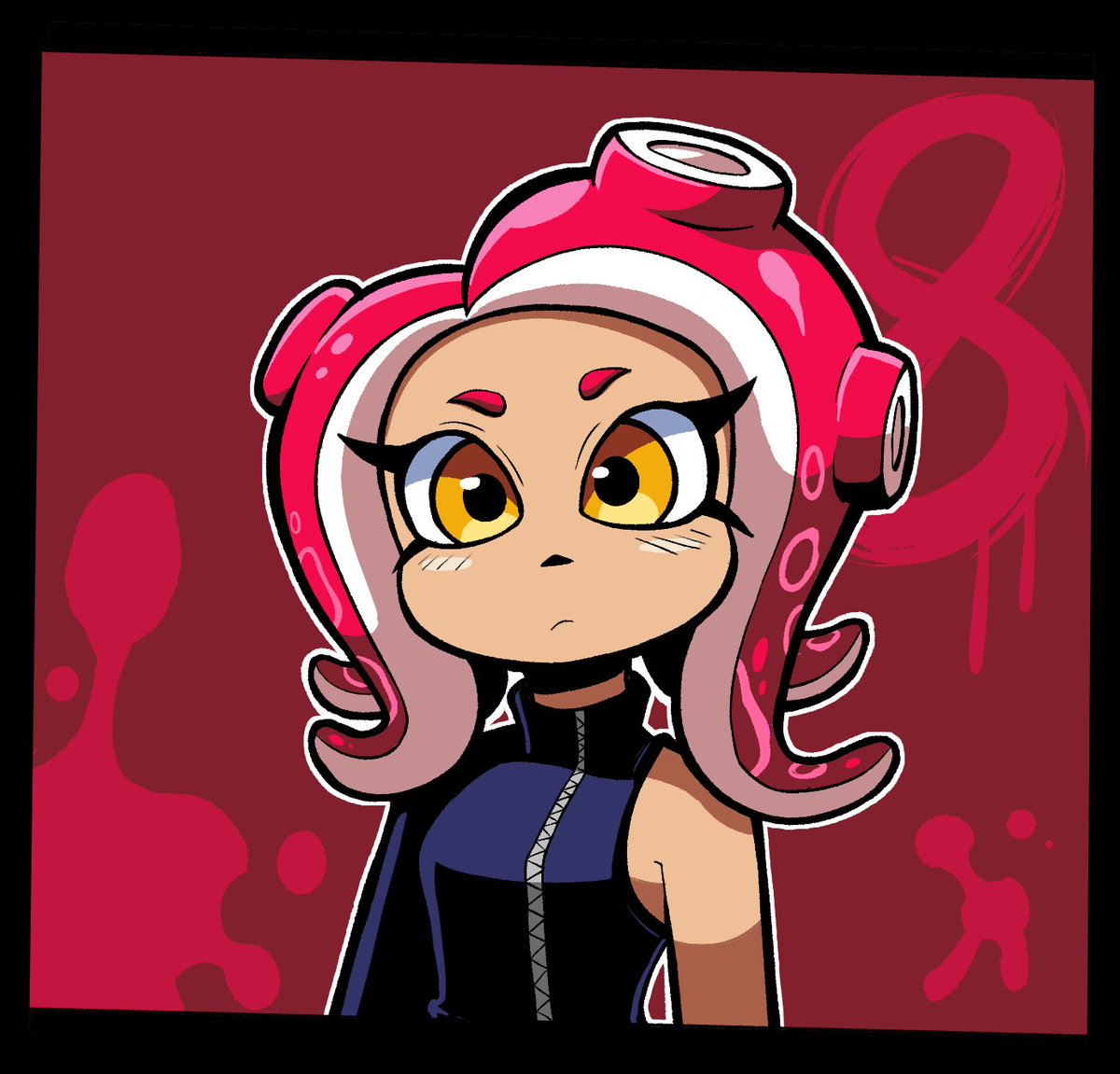 Zeon02🆖 tweet media