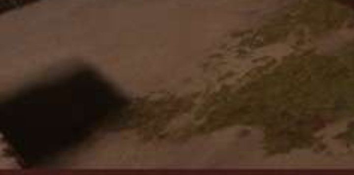 exp1170's tweet image. Yo i think i JUST found one of huggy velcro pads....

#PoppyPlaytime4 
#findings
#huggywuggy 
#huggy
#ppt4