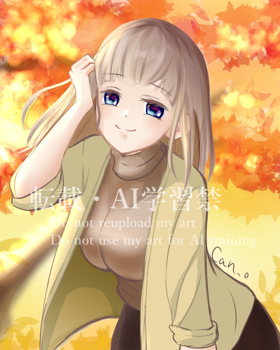 can_o627's tweet photo. 【自分用タグ】
#cano_rak(ラフ)
#cano_pic(オリジ絵)
#cano_sb69(SB69)
-------------
【主人公右CP二次創作垢】
https://t.co/0oYUA4g26H
-------------
いっぱい応援ください!(`・ω・´) https://t.co/SiFNXOs7C1 https://t.co/cOZNLsKtQW