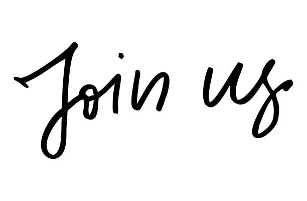 Catch Us TONIGHT 12/14 @ The PayCom Center (Section 109-110) For The OU vs OSU Bedlam Game! 

BOTH Edmond and MWC Locations Will Close at 2:00pm In Preparation For The Game! 
Reopening Tuesday 12/17 For Regular Business Hours 11am-8pm!!