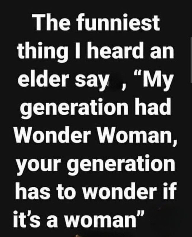 RebelJyn (@rebel_jyn) on Twitter photo #Humor
<a href="/Satch33/">Satch33</a>
<a href="/jexykabarker/">Jessica Barker</a>
<a href="/DrFr816/">Frankenstein's Bride</a>
<a href="/iris8159485/">Coach IB</a>
<a href="/JoshSlyder/">JOSH SLYDER</a>
<a href="/_QForia/">Q FORIA</a>
<a href="/Pgh_Buz/">โ๏ธ Pittsburgh-Buz๐บ๐ธ</a>
<a href="/momof331/">๐ซDana Cohen๐ซ</a>
<a href="/th1_thr1/">Tom_Space</a>
<a href="/DogmanTrump/">Trump's Semi-fascist Dogman</a>
<a href="/CollettDon54269/">Donald Collett</a>
<a href="/KwayZeeOne/">KwayZee</a>
<a href="/johnbiamon/">Johnny ๐บ๐ธโ๏ธ๐บ</a>
<a href="/island_tro80622/">Tropical Island๐</a>
<a href="/DixiDarlen/">๐ดโฅ๏ธ๐บ๐ธDixie โฅ๏ธs America & Trump๐บ๐ธโฅ๏ธ๐ด</a>
<a href="/PaulMer53/">PAULWALES AC/DC DEF LEPPARD ๐น GUNS N ROSES ๐น</a>
<a href="/Too_2A_4U/">Sweaty Cheese๐บ๐ธ</a>
<a href="/freedjt45/">๐บ๐ธManny Franco๐</a>
<a href="/sexyone491/">โญ๏ธ๐โญ๏ธSEXYGIRLโญ๏ธ๐โญ๏ธ</a>
<a href="/Nik44490084/">โ๏ธ Nik โ๏ธ</a>
<a href="/MysticArrow8/">๐ฅโข๐๐๐ผ๐ฝ๐ฒ๐ฌ ๐๐ป๐ป๐ธ๐ โถ</a> #Humor
<a href="/Satch33/">Satch33</a>
<a href="/jexykabarker/">Jessica Barker</a>
<a href="/DrFr816/">Frankenstein's Bride</a>
<a href="/iris8159485/">Coach IB</a>
<a href="/JoshSlyder/">JOSH SLYDER</a>
<a href="/_QForia/">Q FORIA</a>
<a href="/Pgh_Buz/">โ๏ธ Pittsburgh-Buz๐บ๐ธ</a>
<a href="/momof331/">๐ซDana Cohen๐ซ</a>
<a href="/th1_thr1/">Tom_Space</a>
<a href="/DogmanTrump/">Trump's Semi-fascist Dogman</a>
<a href="/CollettDon54269/">Donald Collett</a>
<a href="/KwayZeeOne/">KwayZee</a>
<a href="/johnbiamon/">Johnny ๐บ๐ธโ๏ธ๐บ</a>
<a href="/island_tro80622/">Tropical Island๐</a>
<a href="/DixiDarlen/">๐ดโฅ๏ธ๐บ๐ธDixie โฅ๏ธs America & Trump๐บ๐ธโฅ๏ธ๐ด</a>
<a href="/PaulMer53/">PAULWALES AC/DC DEF LEPPARD ๐น GUNS N ROSES ๐น</a>
<a href="/Too_2A_4U/">Sweaty Cheese๐บ๐ธ</a>
<a href="/freedjt45/">๐บ๐ธManny Franco๐</a>
<a href="/sexyone491/">โญ๏ธ๐โญ๏ธSEXYGIRLโญ๏ธ๐โญ๏ธ</a>
<a href="/Nik44490084/">โ๏ธ Nik โ๏ธ</a>
<a href="/MysticArrow8/">๐ฅโข๐๐๐ผ๐ฝ๐ฒ๐ฌ ๐๐ป๐ป๐ธ๐ โถ</a>