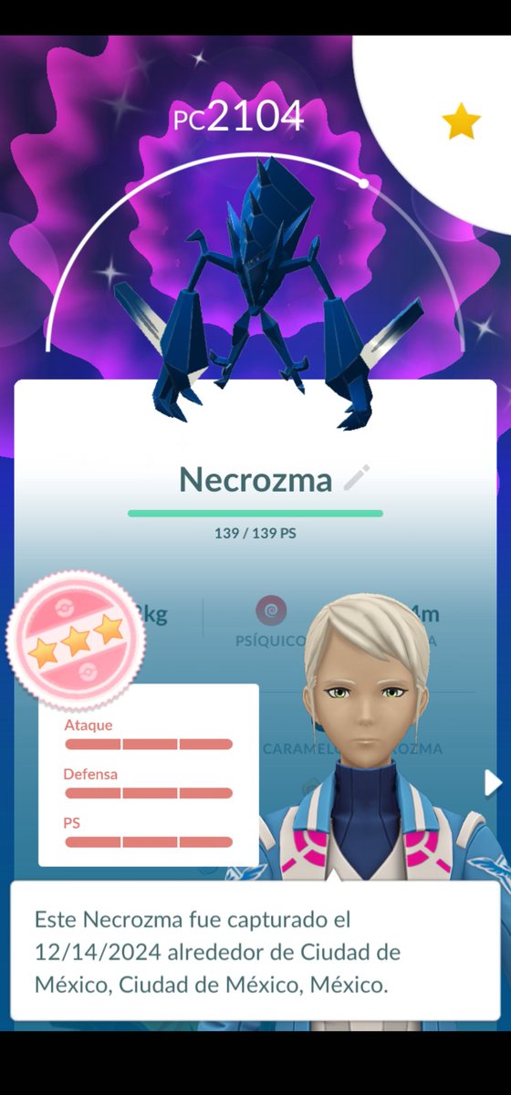 Christianlinker🇲🇽 tweet media