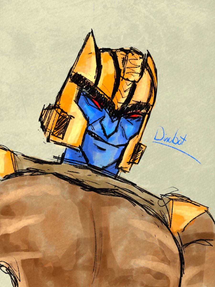 Madi's Art Stuff tweet media