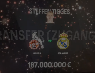 CuzKölsche (@cuzkoelsche) on Twitter photo 