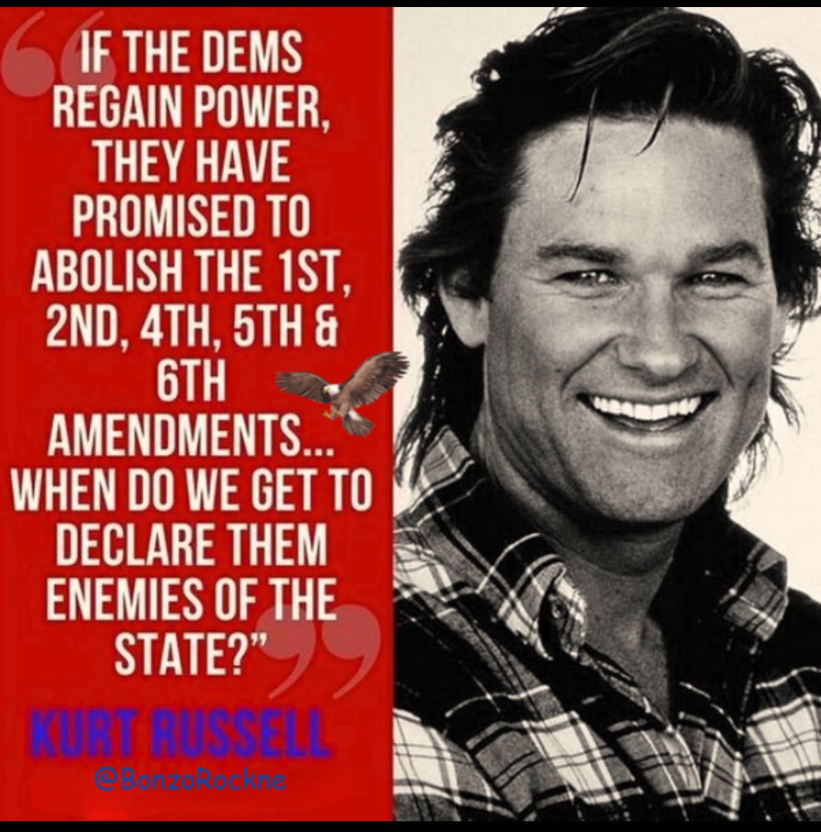 hrothenb's tweet photo. #DemocratDisasters #Treason https://t.co/LrSmuktZcx
