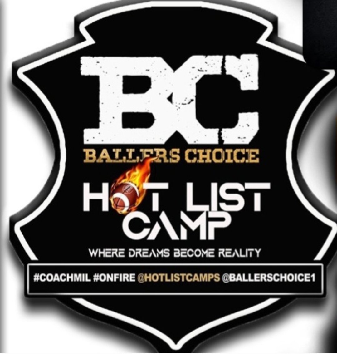 Blessed to have REPRESENTED
<a href="/TravisHunterJr/">Travis Hunter</a> <a href="/AshtonJeanty2/">Deuce 2️⃣</a>

 BOTH <a href="/HEISMAN/">heisman</a> CANIDATES ARE 
<a href="/BALLERSCHOICE/">Greg Johnson</a>  BABIES 

WE WILL CONTINUE 
TO BE PART OF THEIR YOUNG JOURNEYS HERE AT <a href="/BALLERSCHOICE1/">BALLERS CHOICE LLC</a> WE WILL CONTINUE TO RAISE THE BAR &amp; PUSH ATHLETES EVEN WHEN 
NO ONE DONT BELIEVE IN THEM