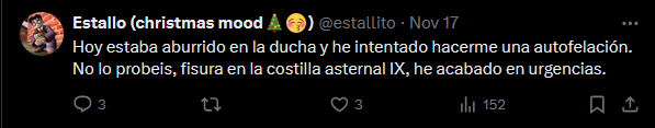 robertcordero__'s tweet photo. ? https://t.co/bYOFXk6XgQ