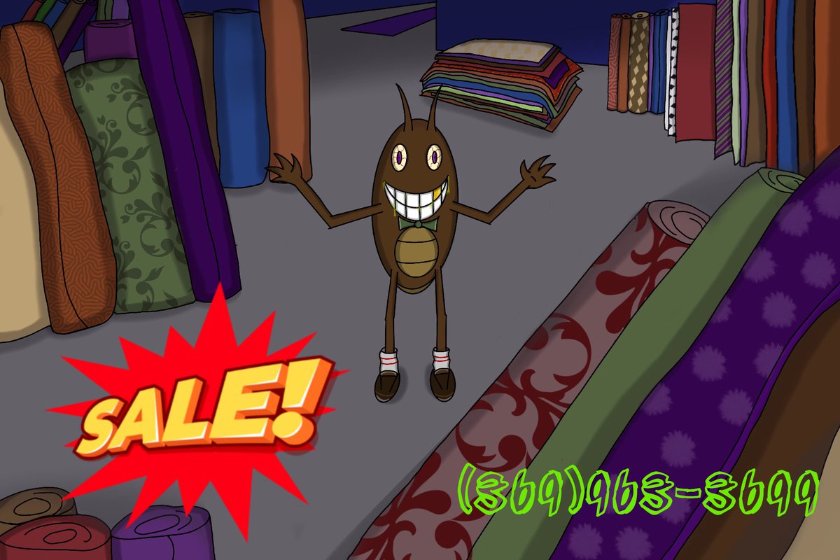 🪳 Crypto Roach Club 🪳 tweet media