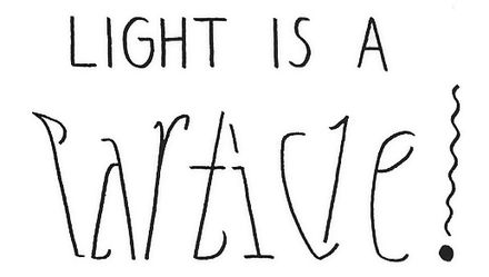 Tyler Perrachione tweet media