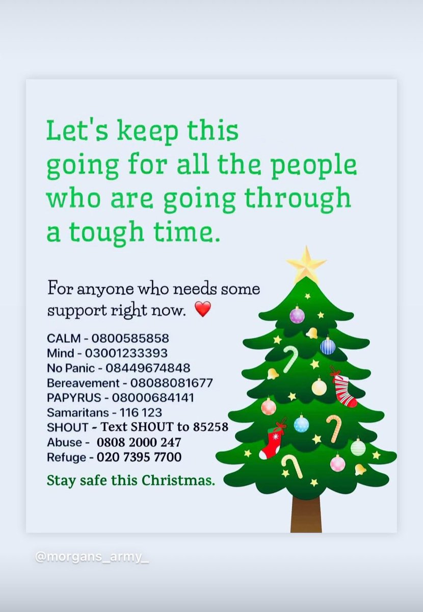 Roseann Mccutcheon (@roseannmcc) on Twitter photo 