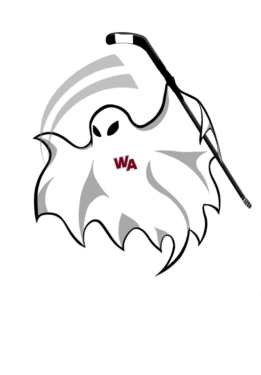 TheWAGhosts's tweet photo. WA Girls Hockey final score: WA beat Boston Latin 3–2. #GoGhost Great start to the season! Congratulations. @GlobeSchools @WAGWSports @BostonHeraldHS @LowellSunSports https://t.co/11FfVmB9FW