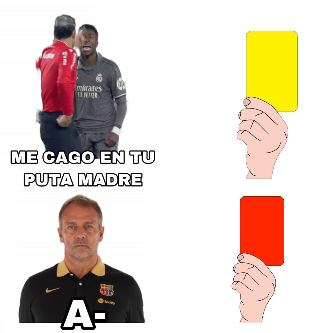PUES ESO