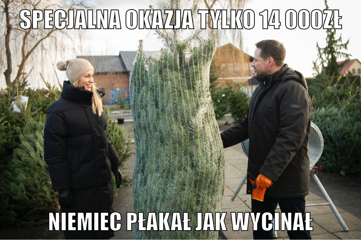 GeyoeCTWEAAfvJl