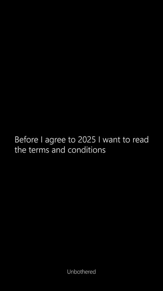 Jubes (@abbycadabby2009) on Twitter photo 