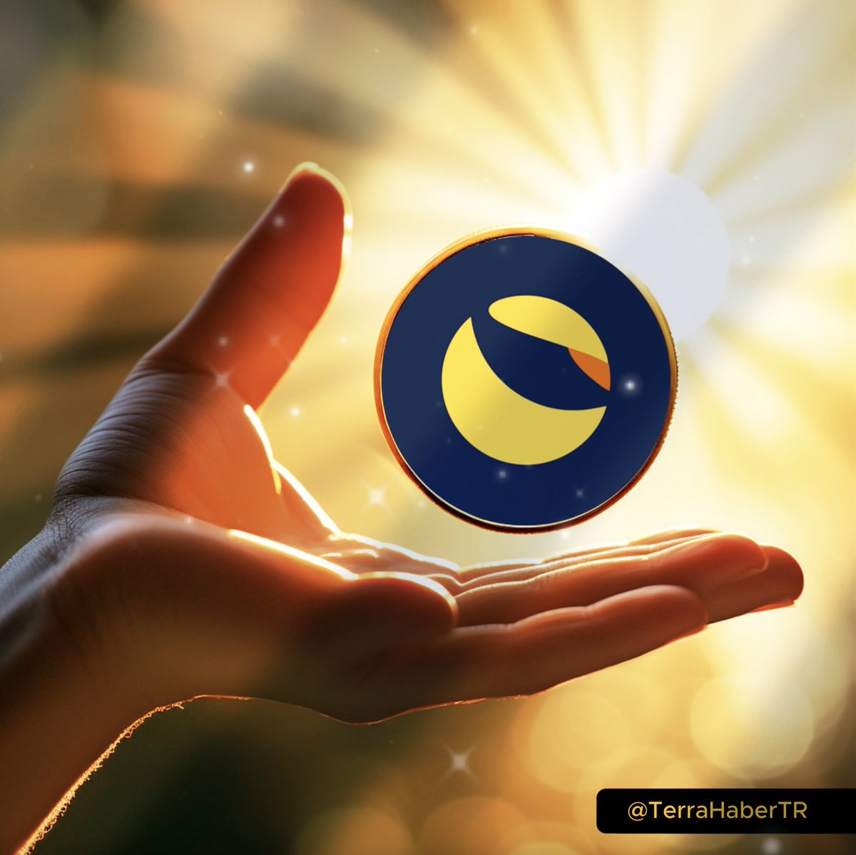 TerraNewsEN's tweet photo. The agenda for #LUNC and #USTC is stuck. TFL's departure is expected. We will see the burns.

▪️However, the chain upgrade will be an important date. The upgrade to be made on December 17 will be important.

▪️Selenium Protocol will be active on December 18. The chain upgrade and Selenium Protocol will support each other.

Many applications and projects can come to the Terra Classic chain with Selenium Protocol. It will be an important step in #DeFİ.

▪️The v3.3.0 update will facilitate GAS FEE transactions of validators and applications. A good ground will be prepared for many new projects.

🔳 With all this, TFL's departure and the court processes are expected to be completely concluded. The process is stuck here. Afterwards, an active period awaits us.

We are in a period where patience is tested. Those who look at $LUNC and $USTC from their prices may have a hard time.

There is a challenging situation in the general market. $BTC is at $101,000 but the situation of altcoins is squeezing investors. We haven't seen any significant increases except for important altcoins such as $XRP, $ADA, $TON, $AVAX, $POL. Of course, there were individual increases in other altcoins...

$BNB made ATH but was not happy with the situation after. $ETH didn't rise enough. All these situations are challenging all altcoin investors...

Terra Classic investors a little more...

#TerraClassic #Altcoins