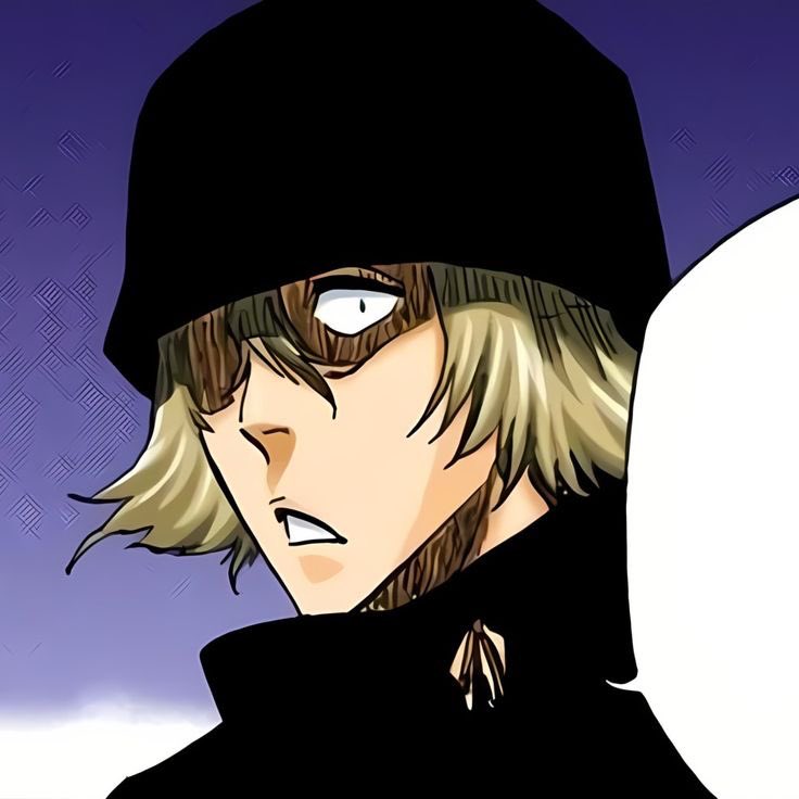 ㅤ

teehee  .ᐟ  i  recognize  here  someone  kind  of  delusional  .ᐟ  you  HAVE  a  problem  of  keeping  your  clothes .  but  it's  okay  .ᐟ
ㅤ
ㅤ