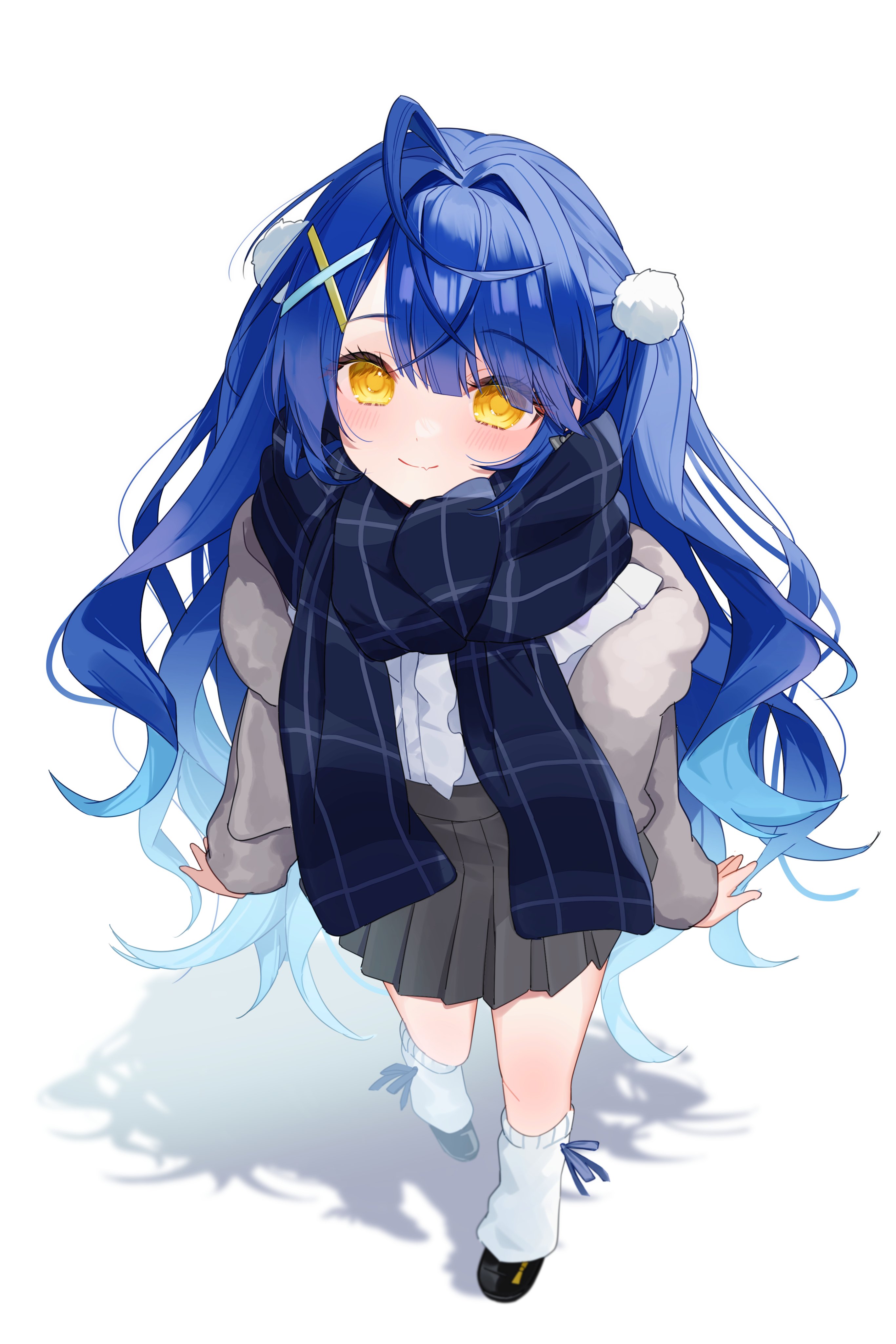 カリメロ☆ページです♡ ｱﾏﾄｳ (@ko_me_9) / X