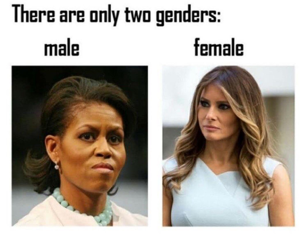 JohnRocker (@itsjohnrocker) on Twitter photo 