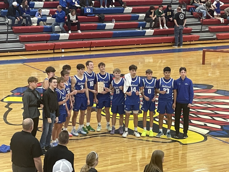 Halstead Dragons tweet media