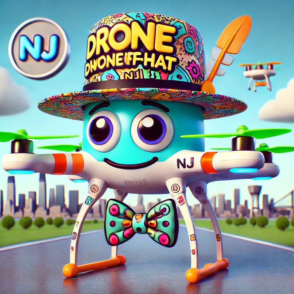 MajinVatoSSJ3's tweet image. CA-&amp;gt;9tLCTcwtHYhacjWNugVipdkZdUHcjXq8KmBargn4pump

Esta en #pumpfun bien temprano asi que cuidado pero esto puede Volar 😏🫡🤑🚀🚀🚀

#cryptoespañol #cryptopatodalaGente #Drones #jersey #news #meta #memes #shitcoins #solana #wagmi #cute #wif #wifhat