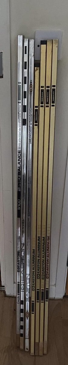 All I wanted for Christmas in 1991 was one of these bad boys.