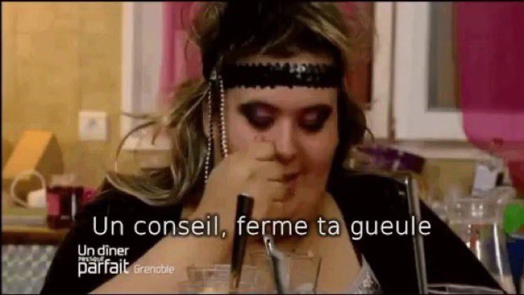 MG 🤌🏼 tweet media