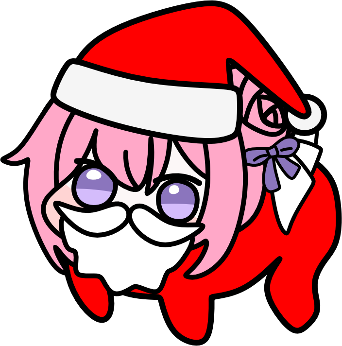 Marathon tweet media