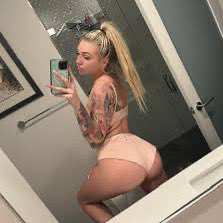 kell45491's tweet image. #NewProfilePic