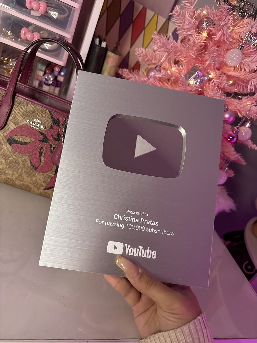 2 years ago I stopped being scared of doing something I always wanted to do. I just ignored what other people thought and did the thing.